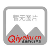 T恤衫、gd商務(wù)T恤、T恤貼牌加工、廣告衫、外貿(mào)衫